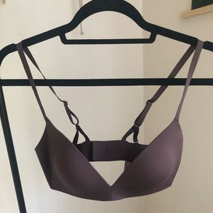 Lululemon Take Shape Bra *With Tags